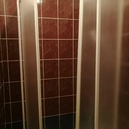 Apartmani Ana